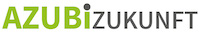 AzubiZukunft Logo